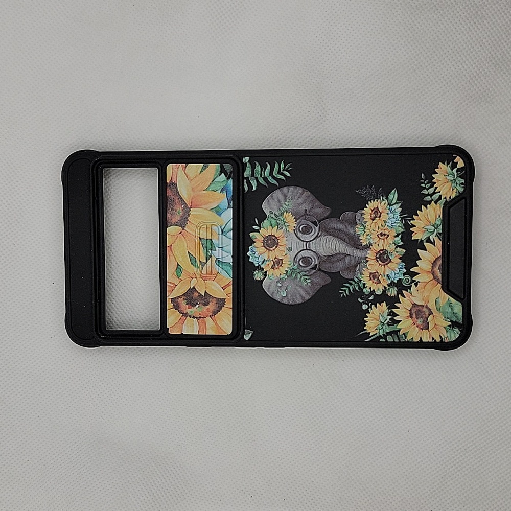 Google pixel 7 case